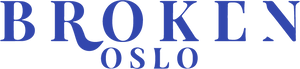 Broken Oslo