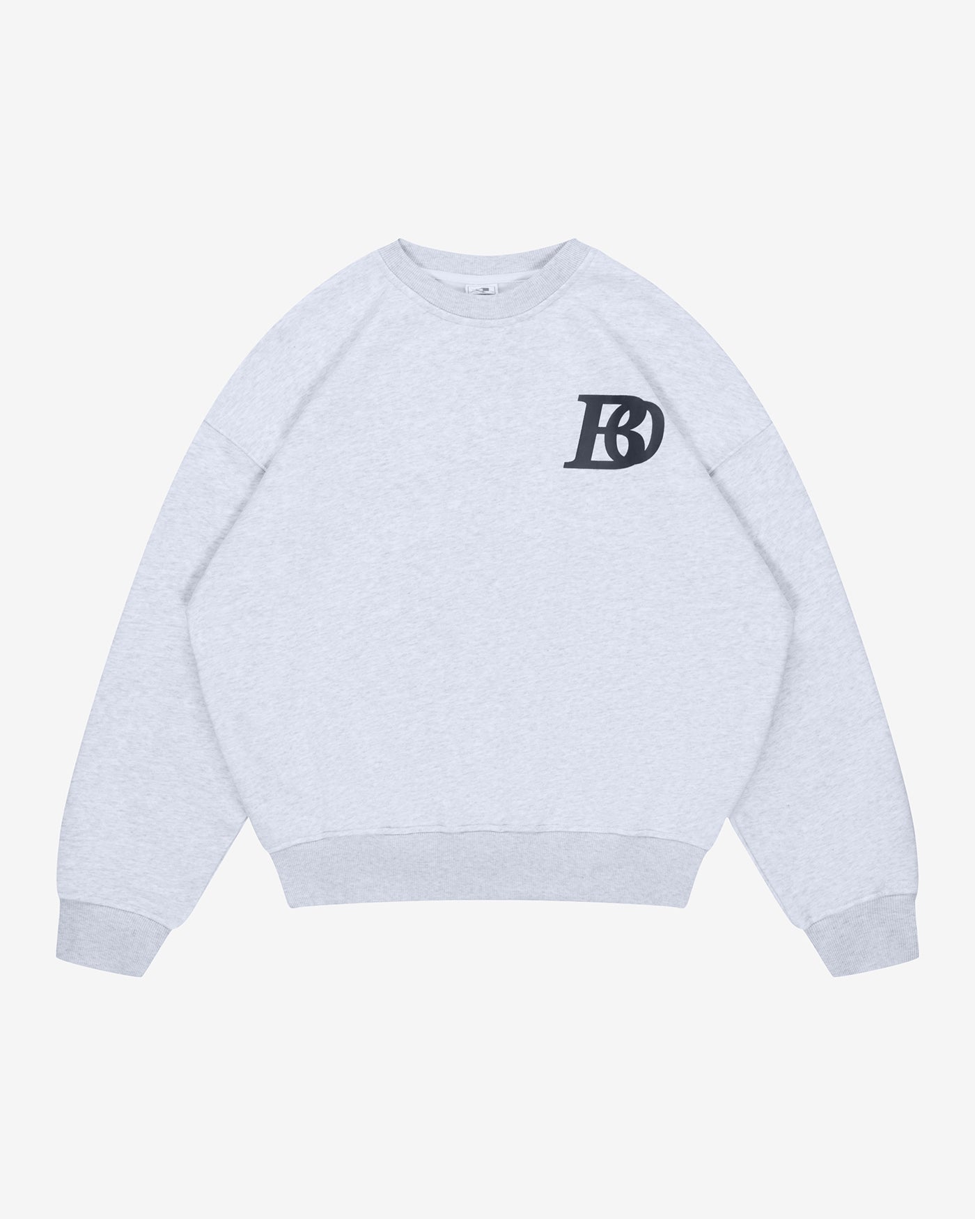BO CREWNECK