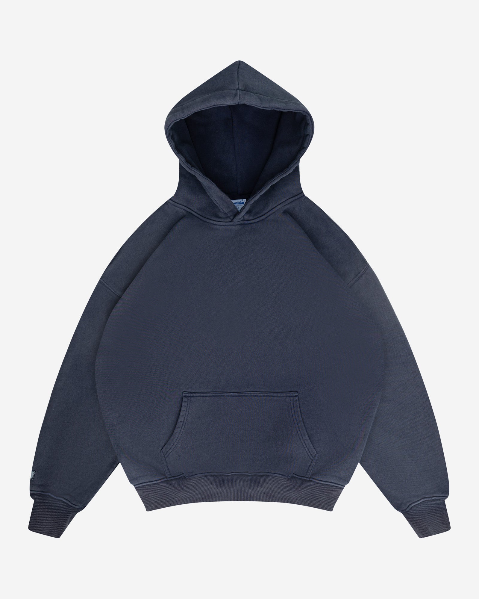 Midnight hoodie