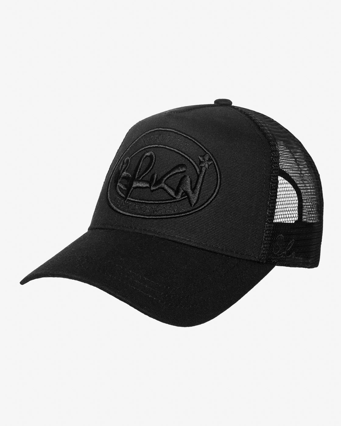 Noir Cap noir-cap