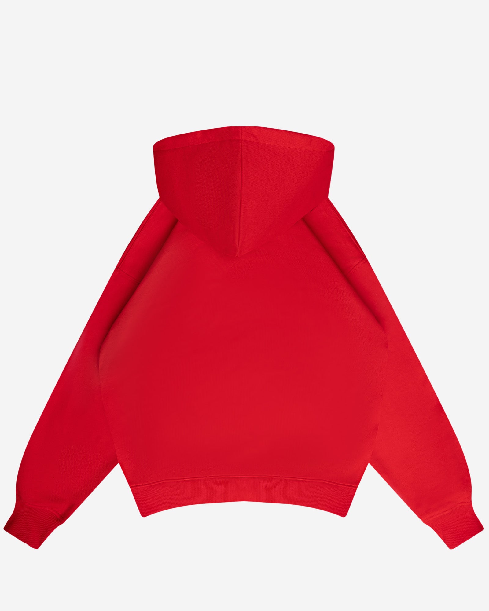 SUNSET HOODIE