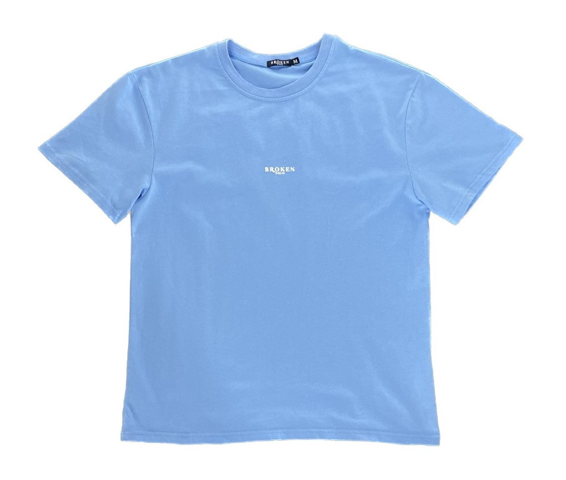 Medium
