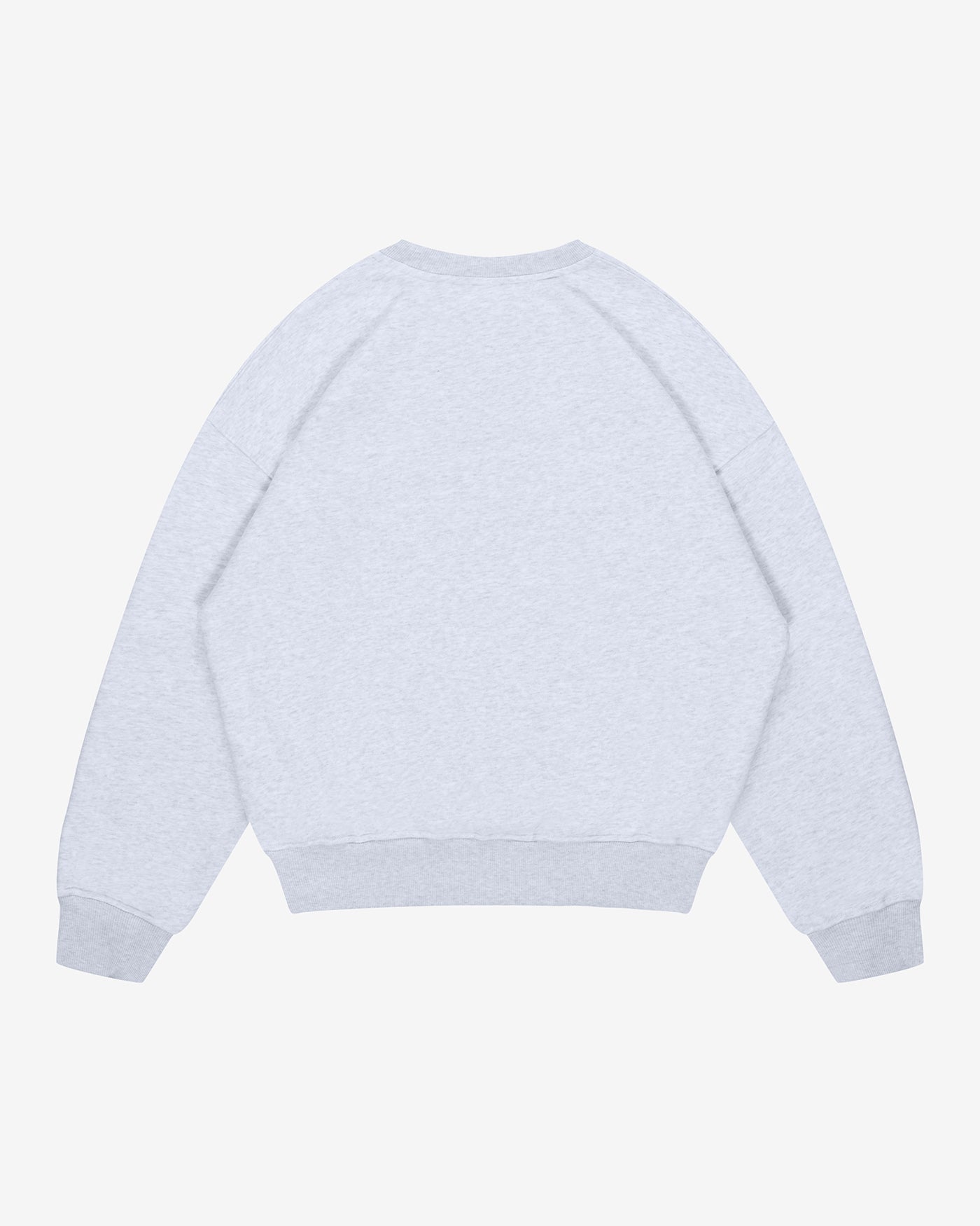 BO CREWNECK