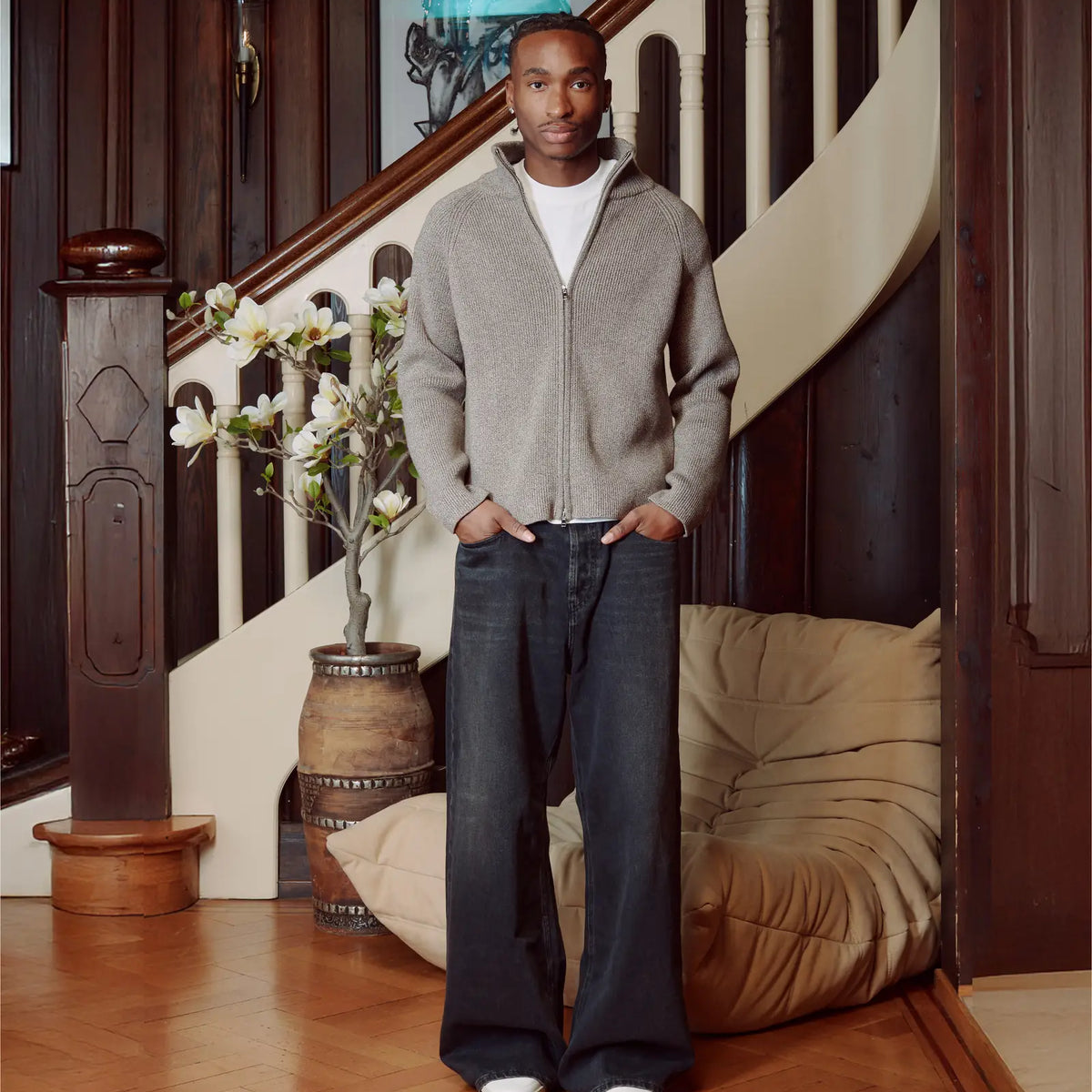 EDDIE_BROWN_1_result.webp?crop