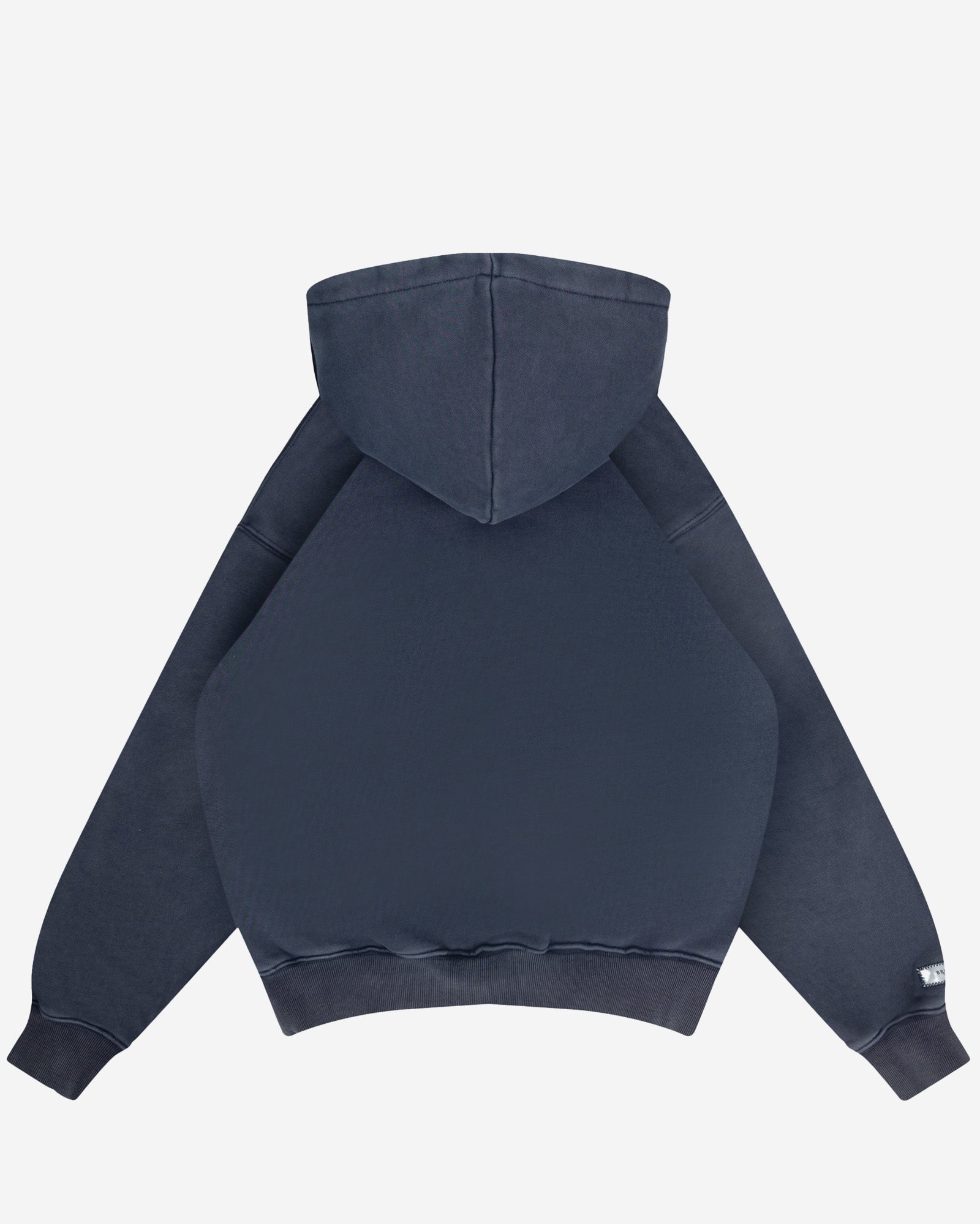 Midnight hoodie