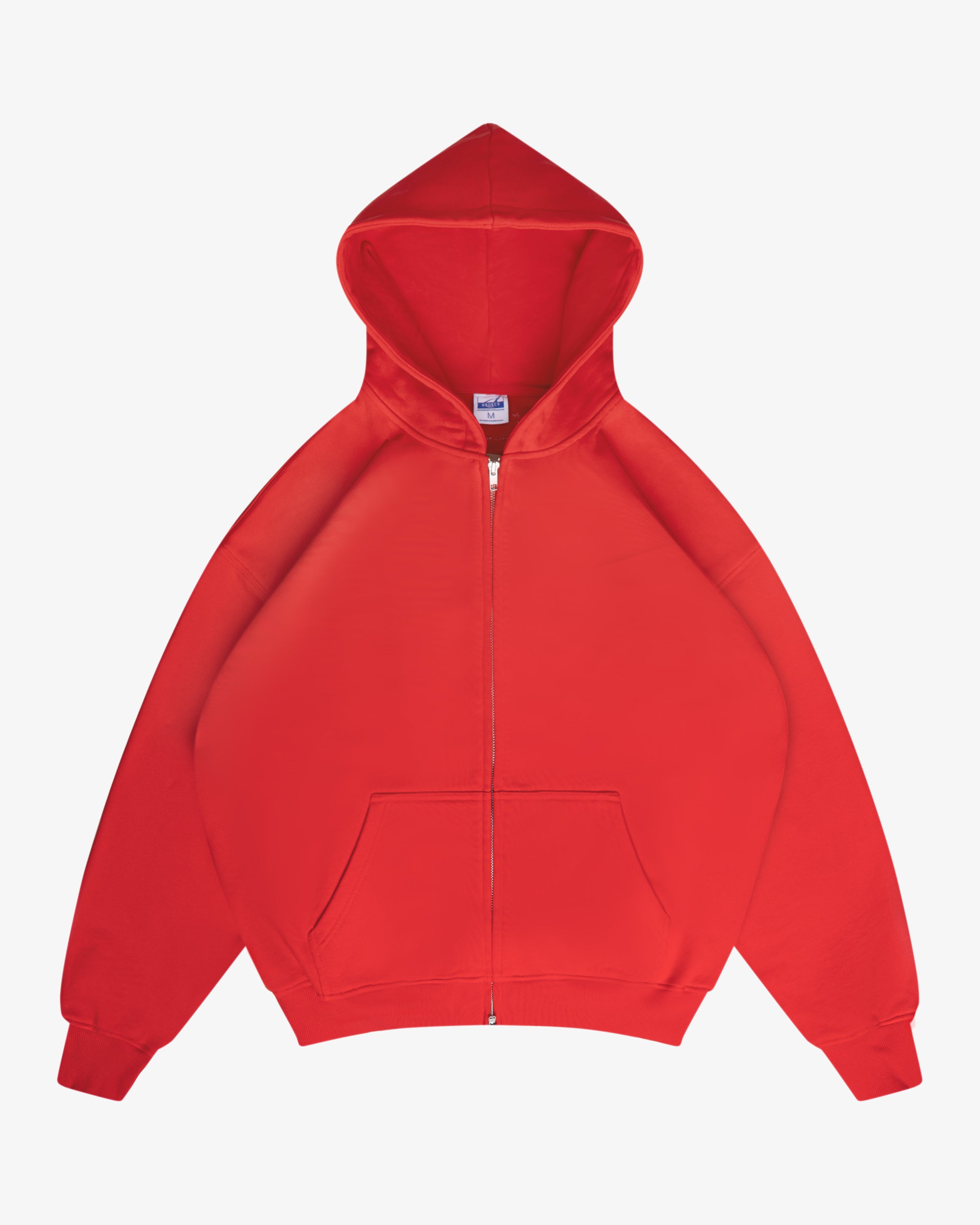 ZIPHOODIE_RED_Product_1.jpg?