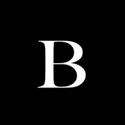 Broken Oslo logo